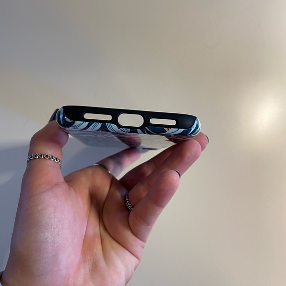 Iphone XR case (Kaseme design) - Picture 3 of 3